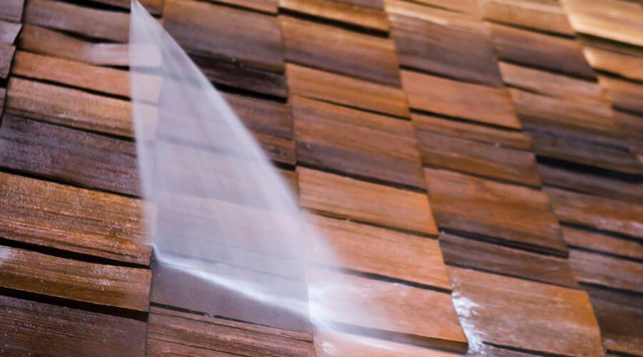 Tile Roofing in Chesterfield, NJ